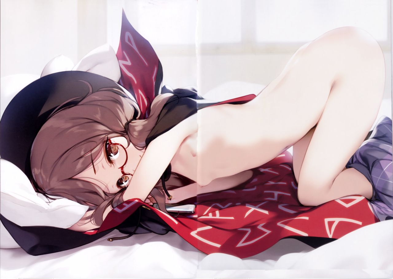 anecdote page 10 full