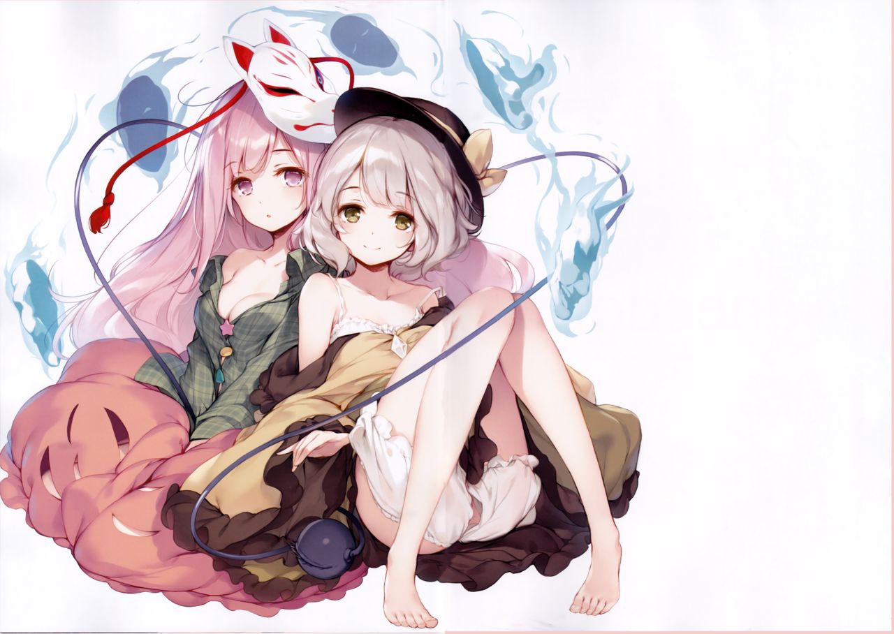 anecdote page 3 full