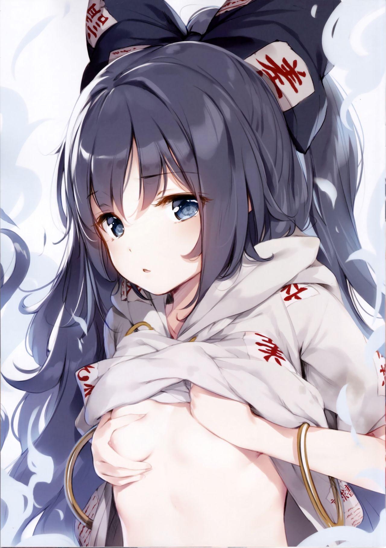 anecdote page 6 full