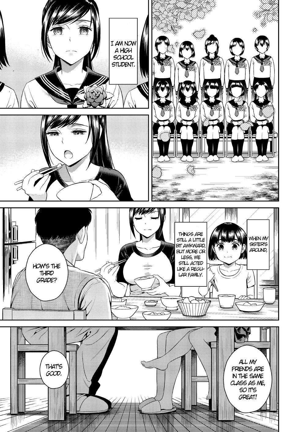 Ikenie Navy page 10 full