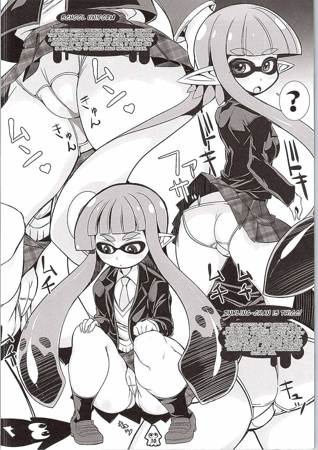 Eroikaboon page 9 full