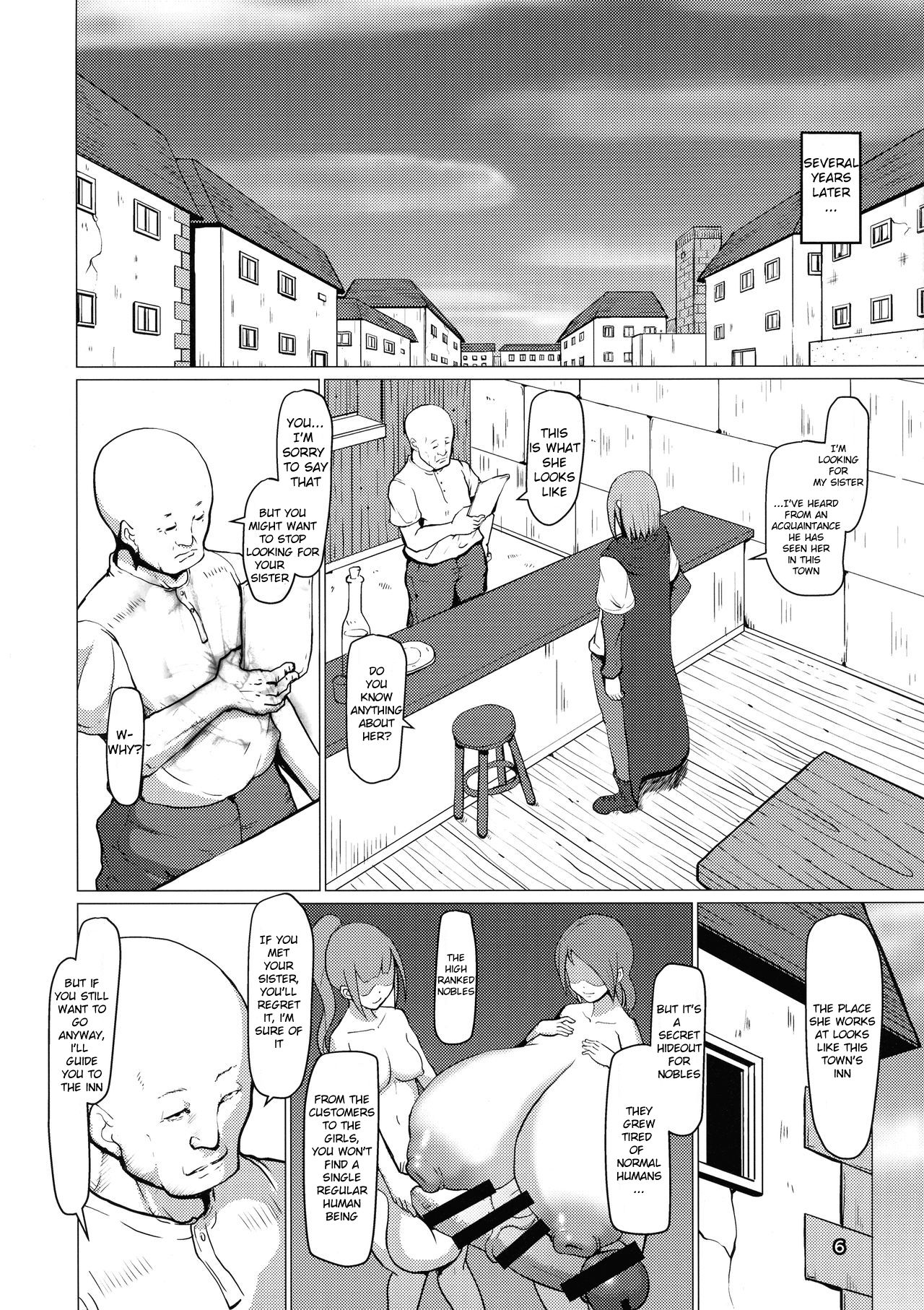 Makon 2 page 5 full