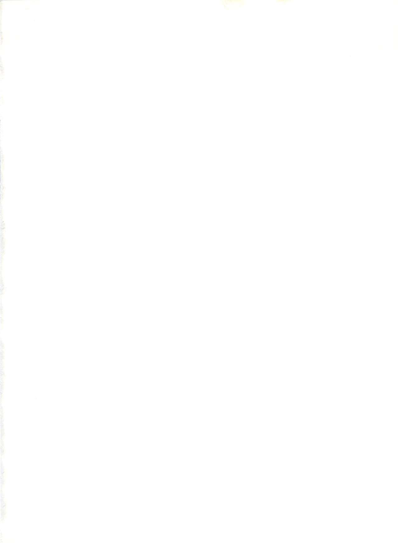 Mantou .22 page 2 full