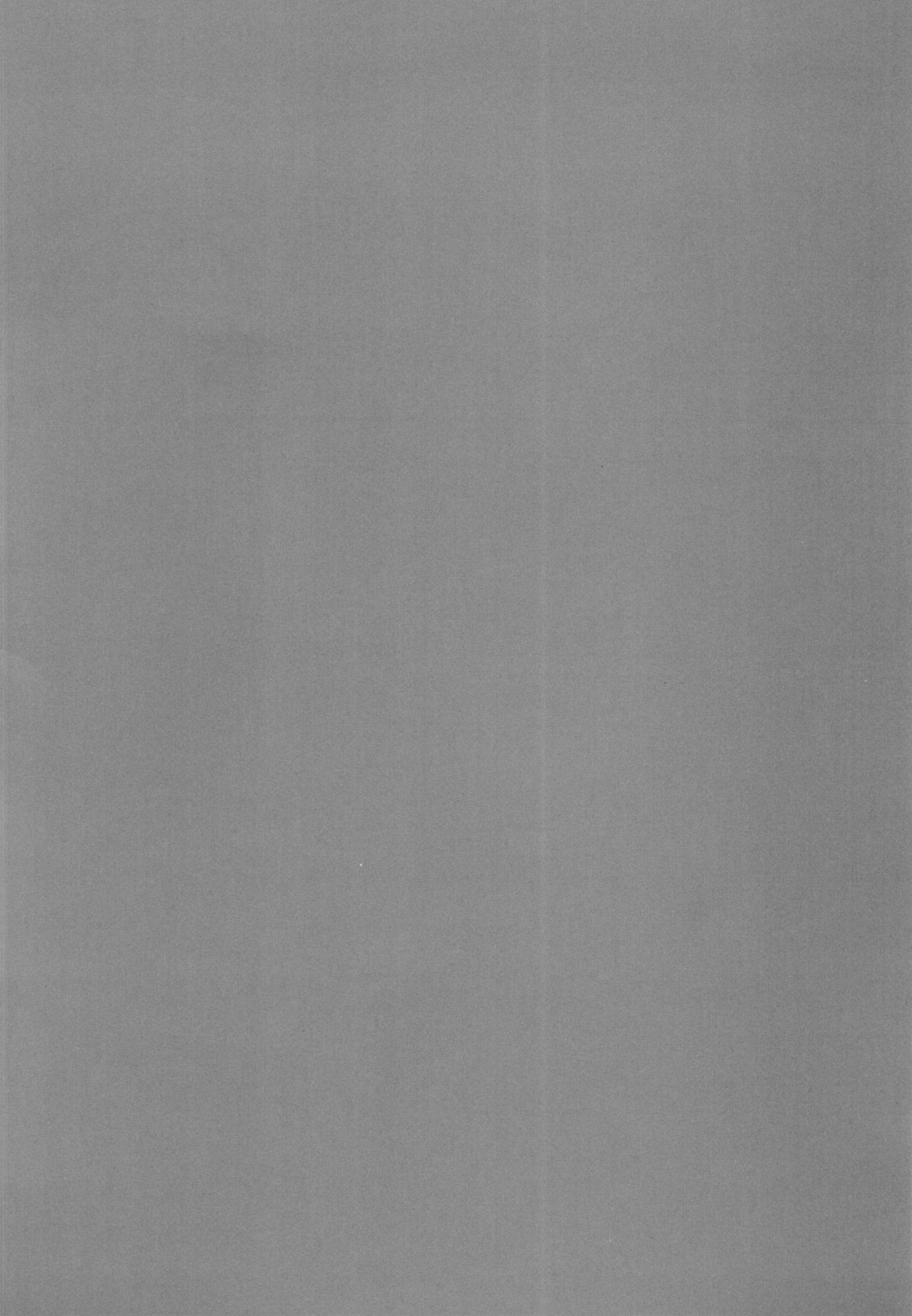 Loud Live! XTC SIDE-U page 4 full