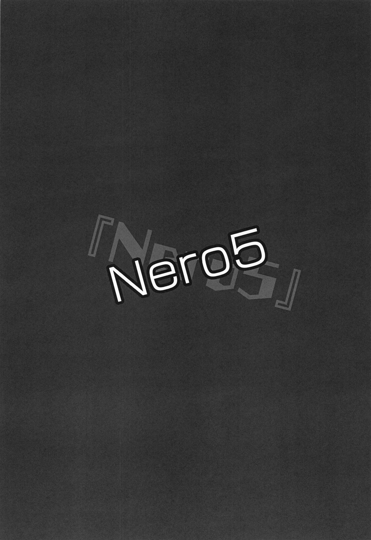NERO5 page 2 full
