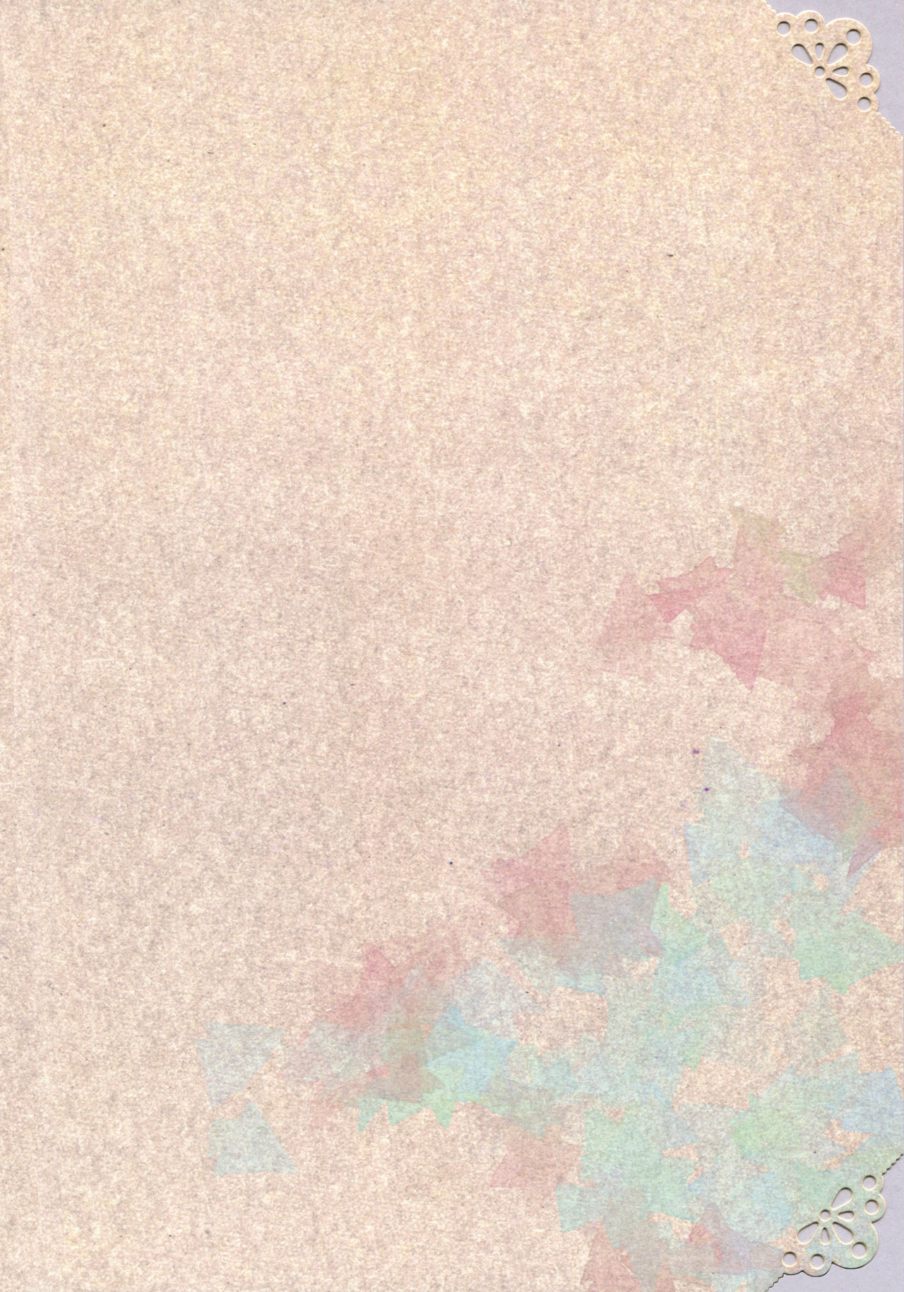 Hajimete no xxx page 2 full