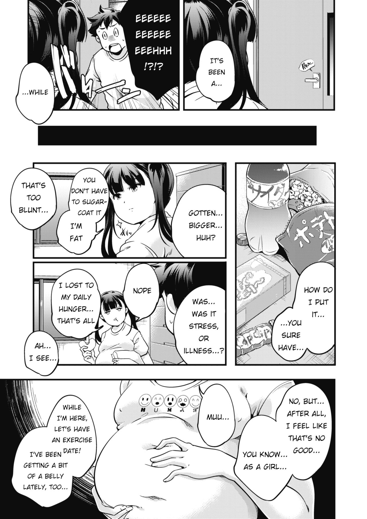 Petit XL page 3 full