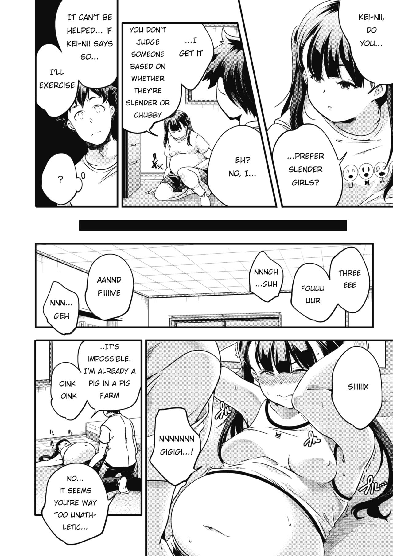 Petit XL page 4 full