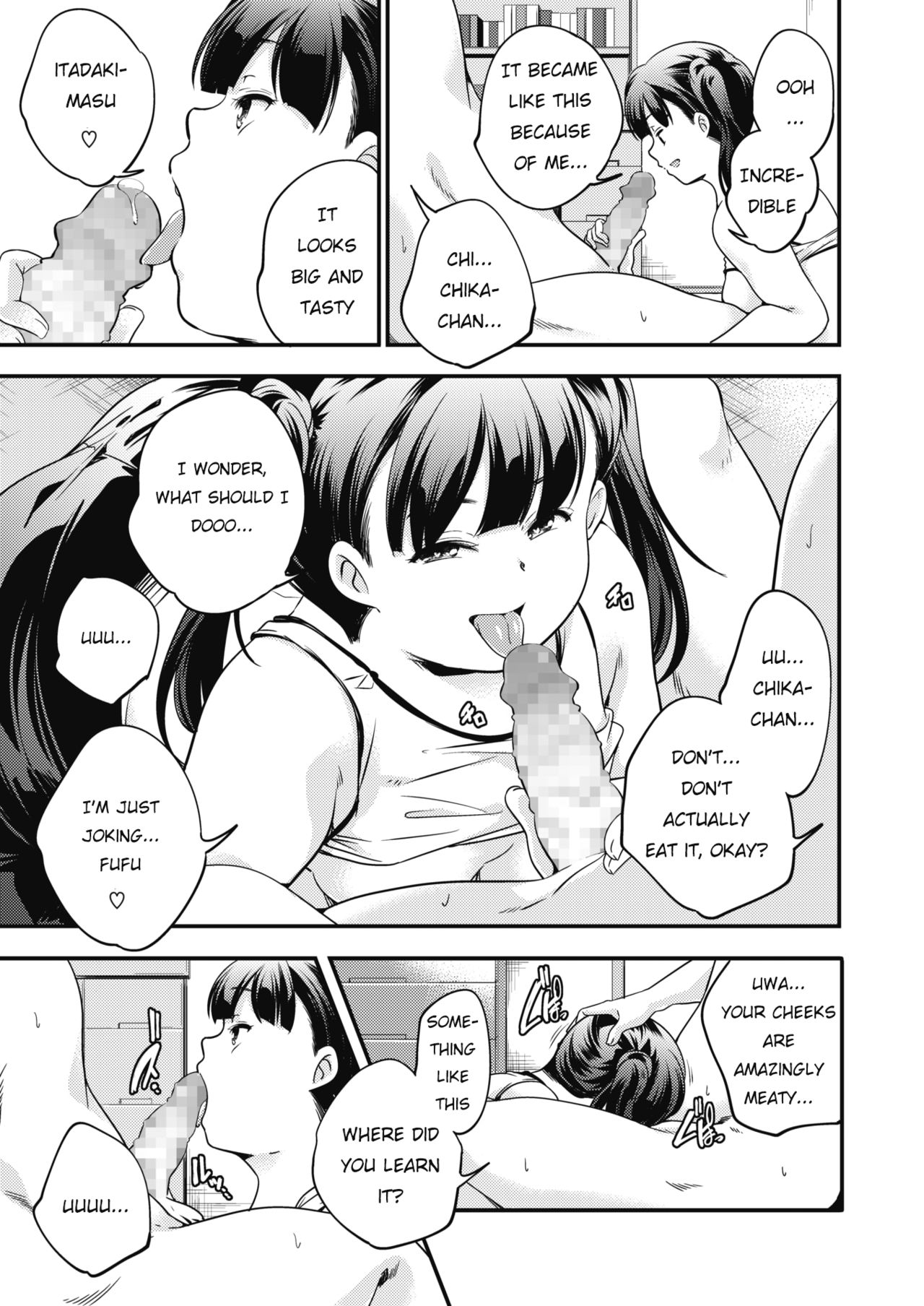 Petit XL page 9 full