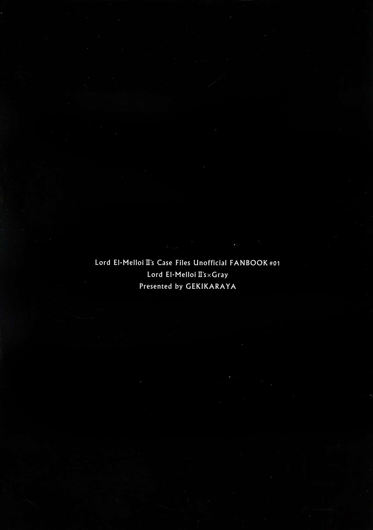 Issen Koetara Dame desu ka? page 2 full