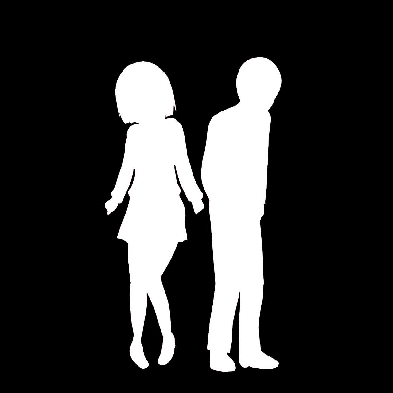 Gakkou no InChara Joshi 2 ~ Onna no Anappo Hen ~ page 3 full