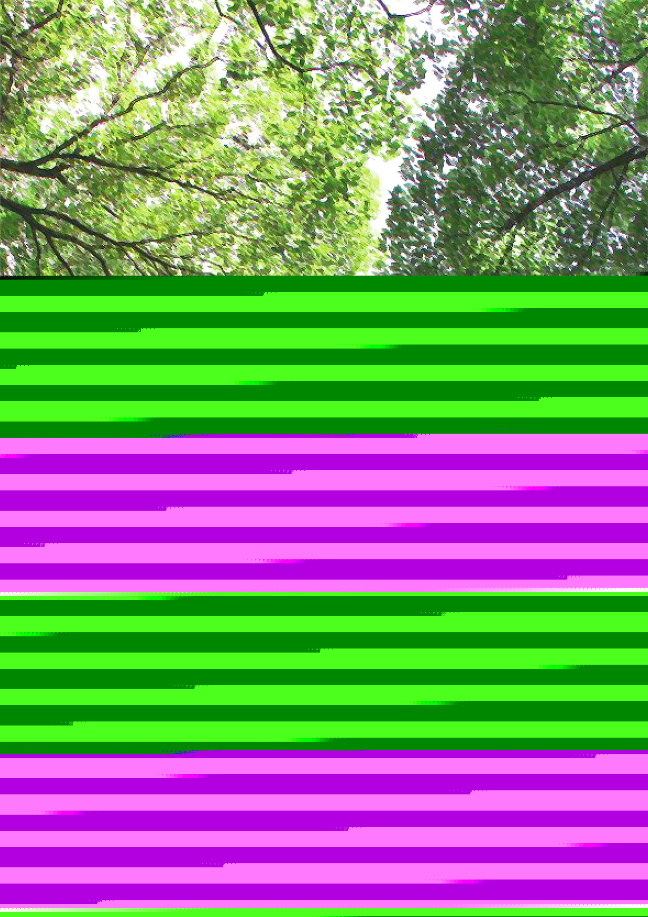 Oba-san no Karada ga Kimochiyo Sugiru kara ~Boku no Oba-san wa Chou Meiki Datta~ 2 page 3 full