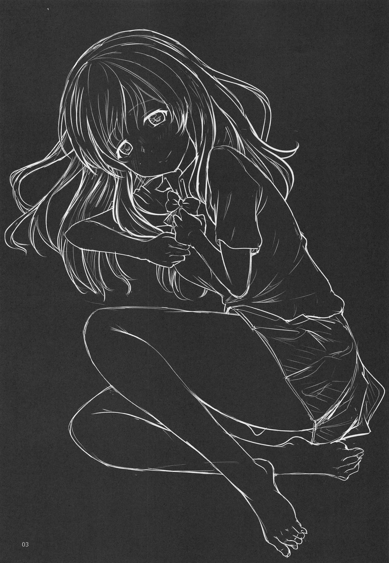 Shoutan to Shoutan page 2 full