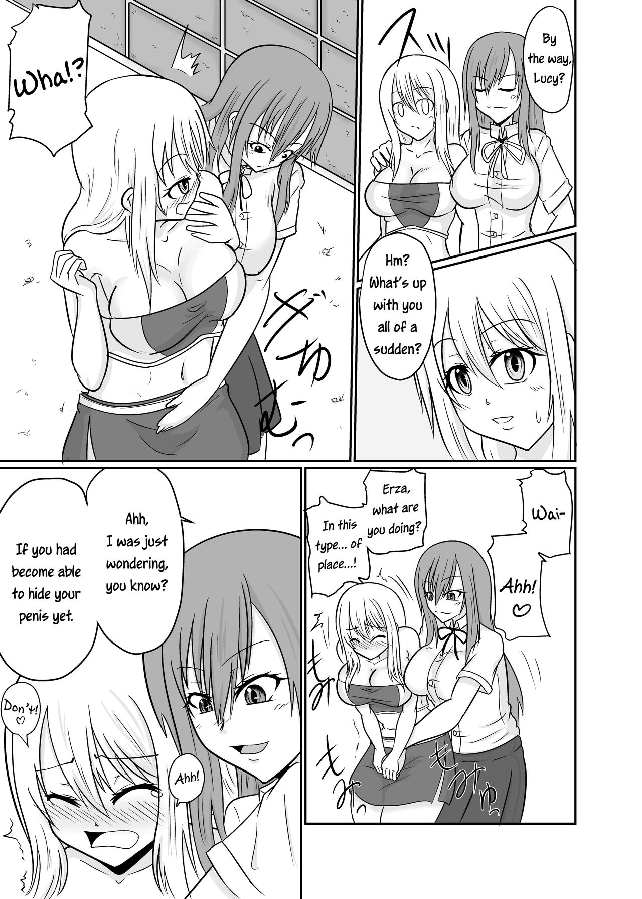 Futana-LINK! III page 3 full