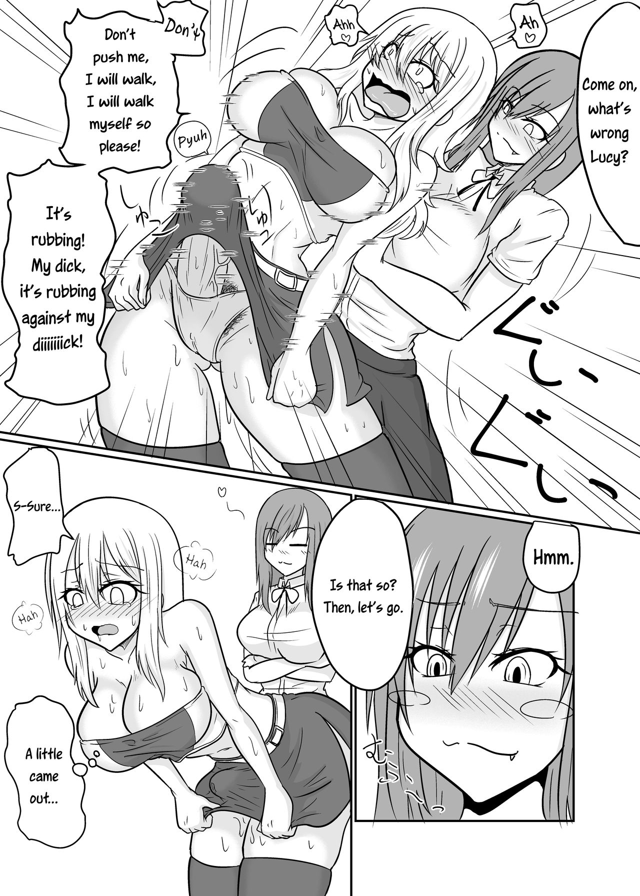 Futana-LINK! III page 8 full