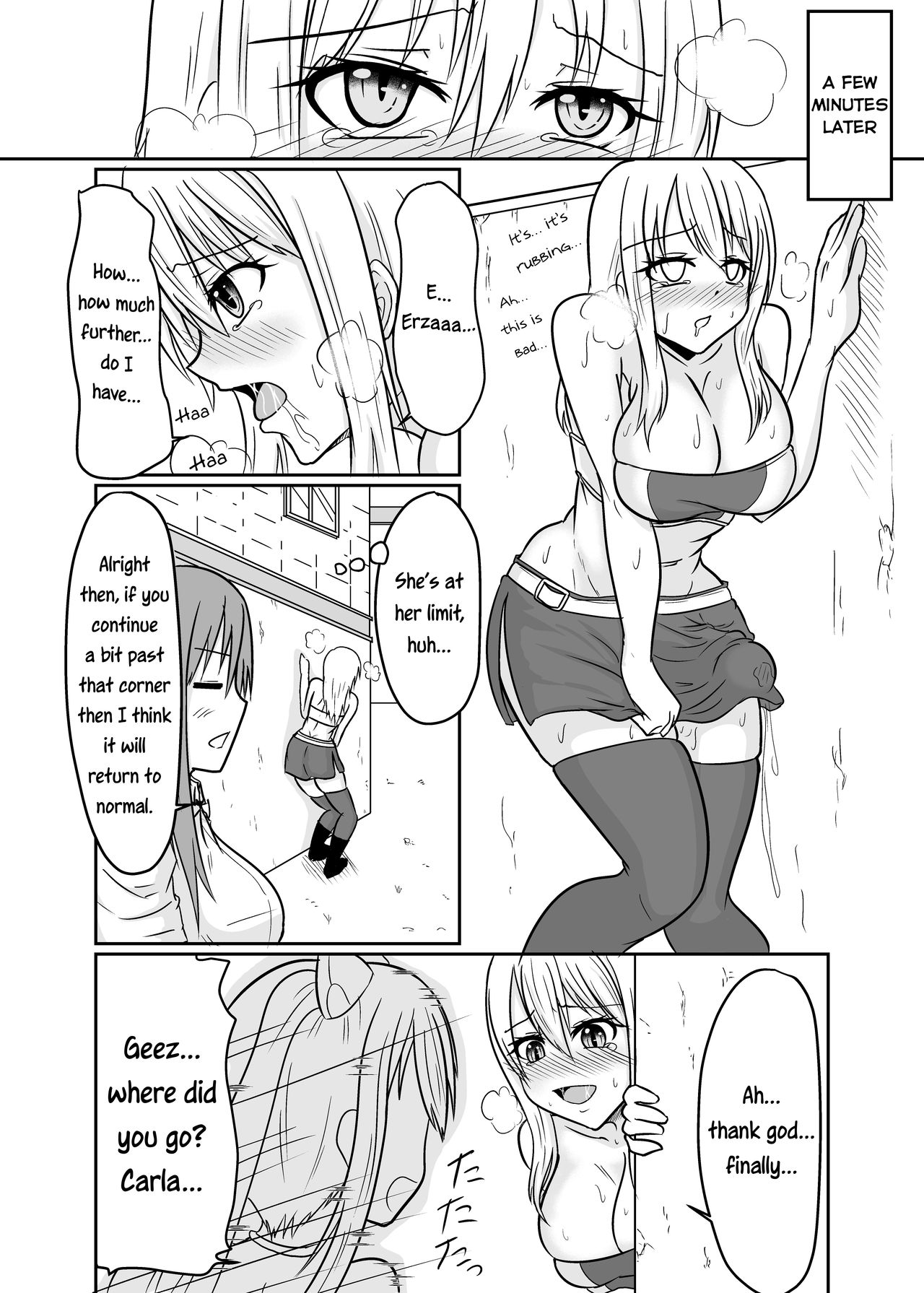 Futana-LINK! III page 9 full