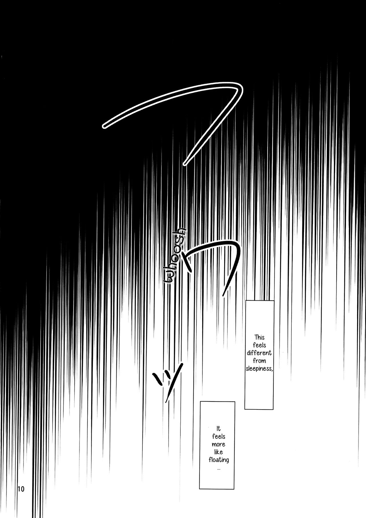 Wonderful Ever page 10 full