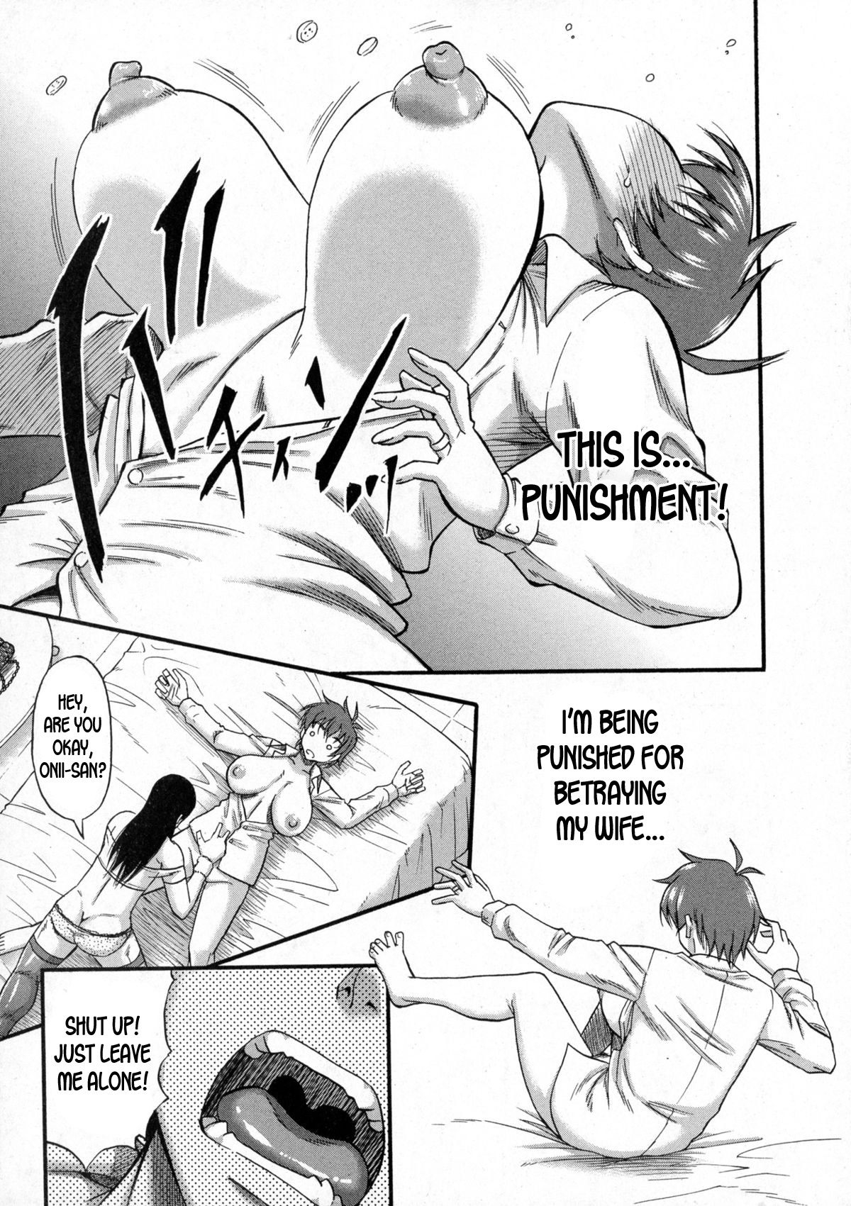 Change the view point page 7 full