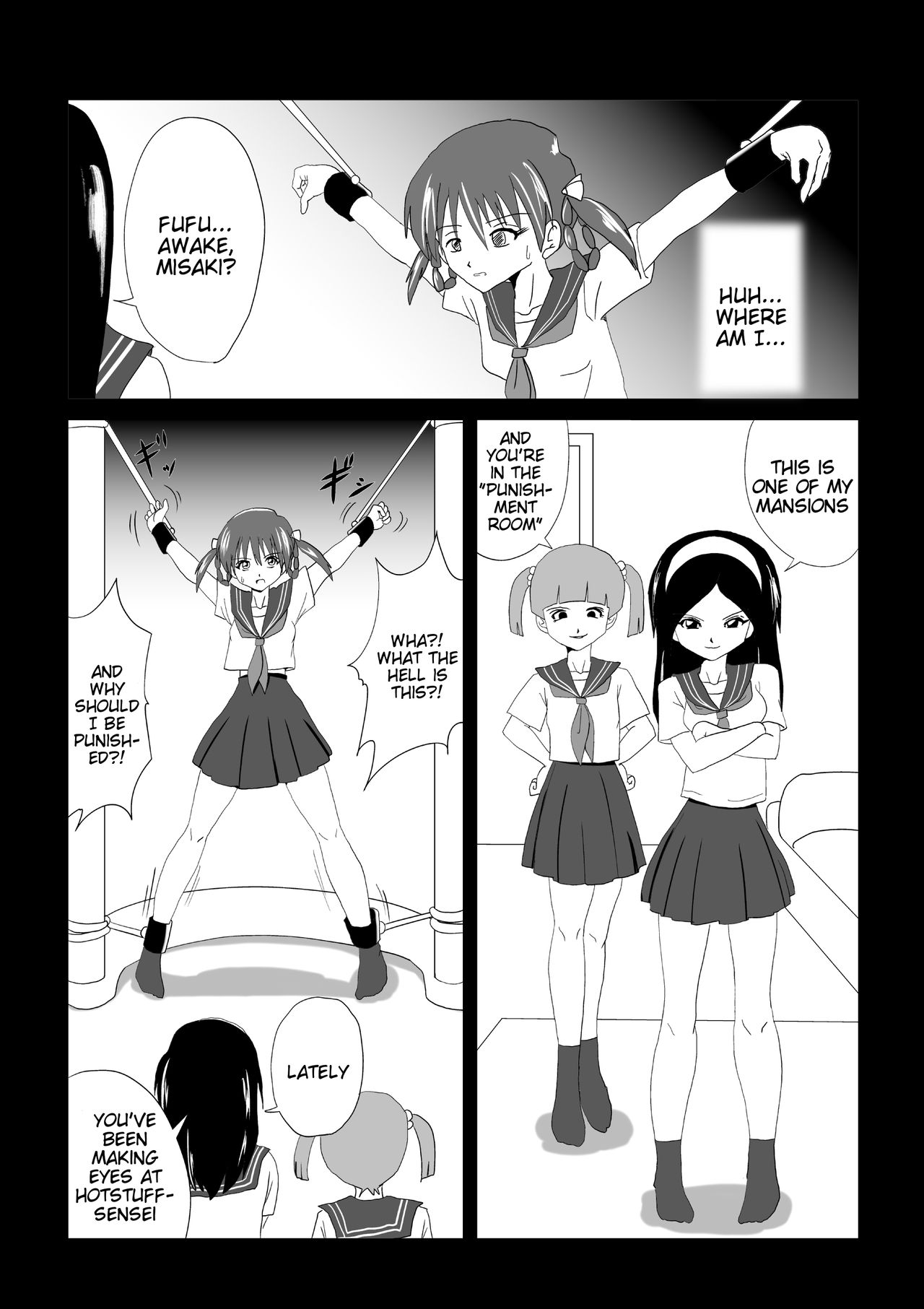 G3 Hizou File 02 page 1 full
