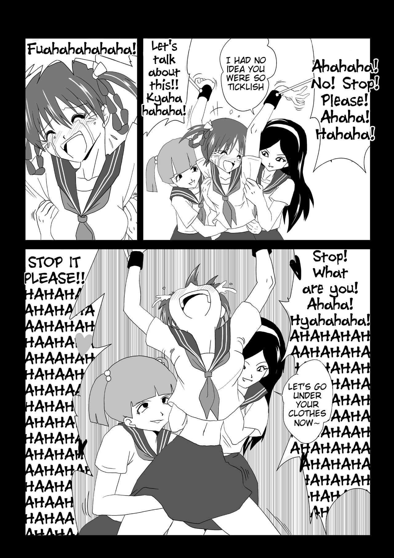 G3 Hizou File 02 page 4 full