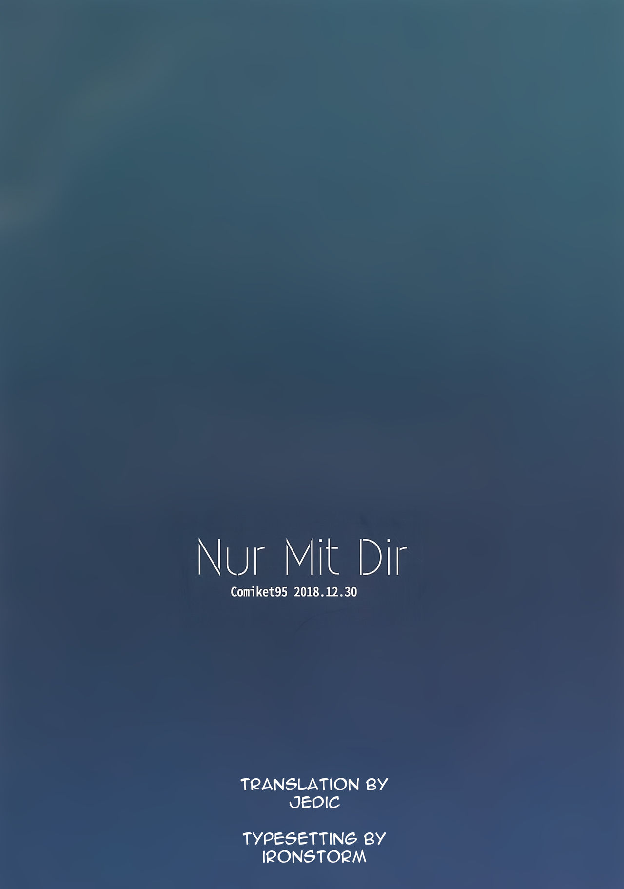 NurMitDir page 2 full