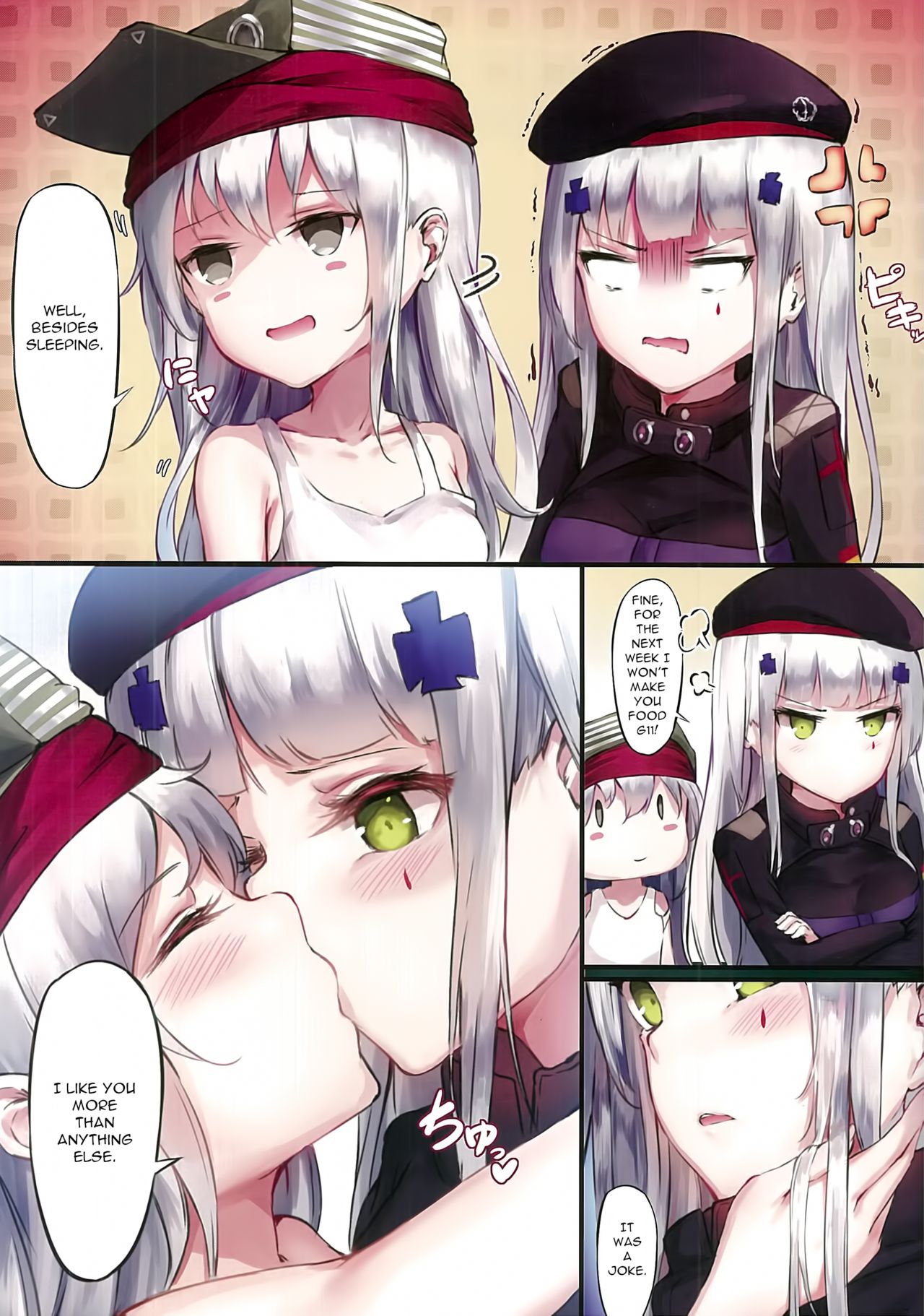 NurMitDir page 5 full