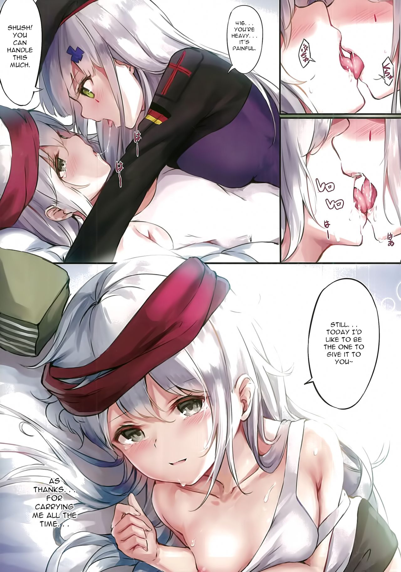 NurMitDir page 6 full