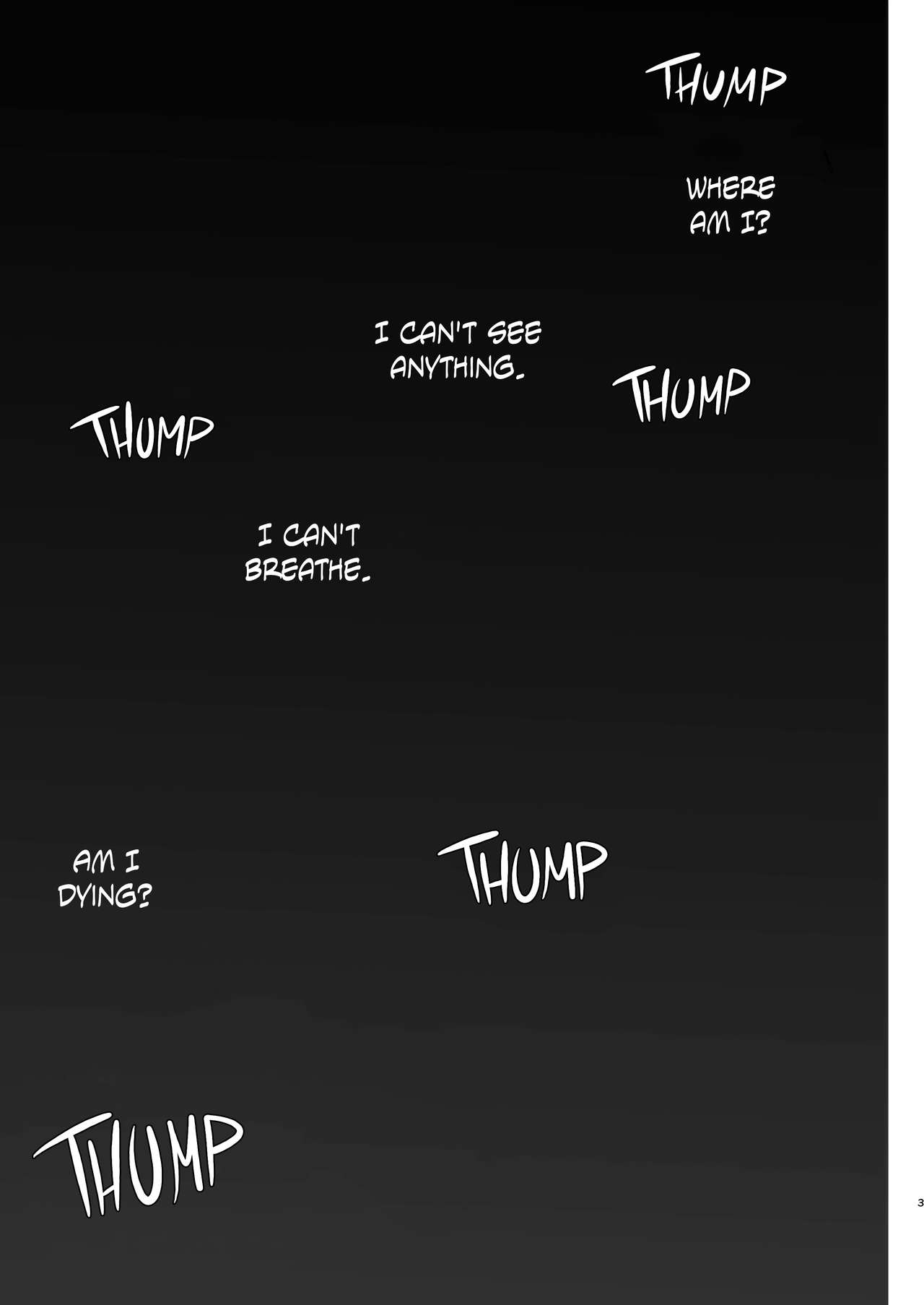 Kishi Danchou Kairakusu Kakute Kishi Danchou Hime Kishi To Naru Ch. 4 | Thus the Knight Commander becomes the Princess Knight page 2 full