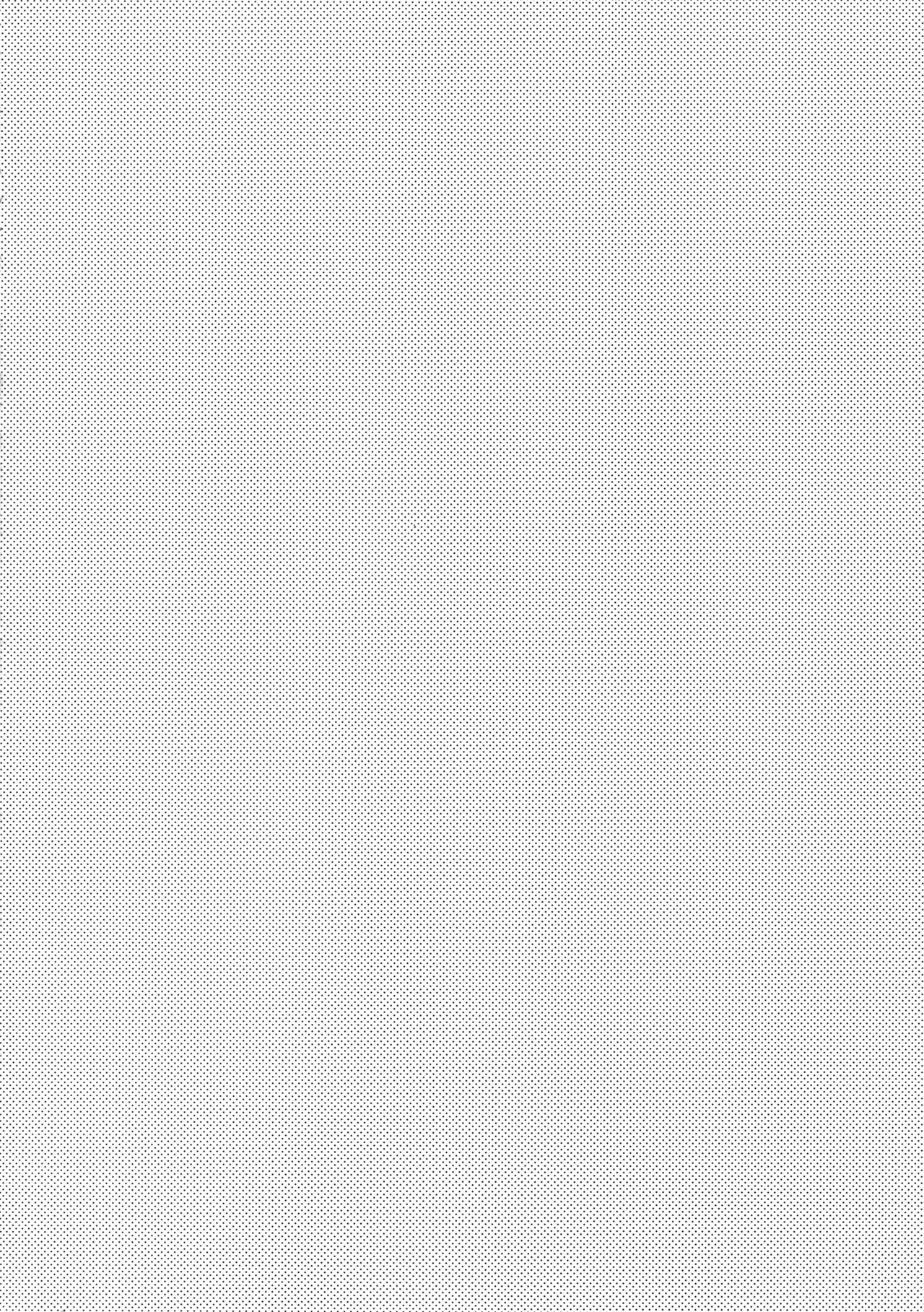 NEXT to ME page 3 full