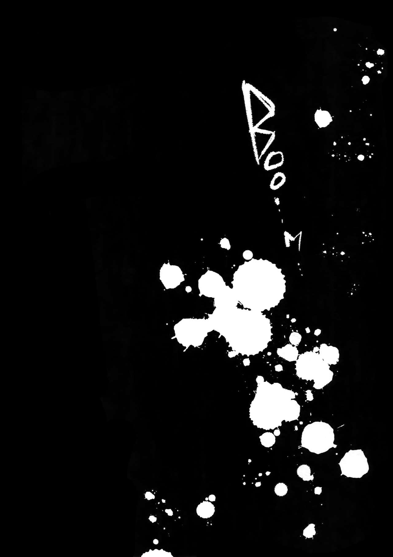 NEXT to ME page 7 full