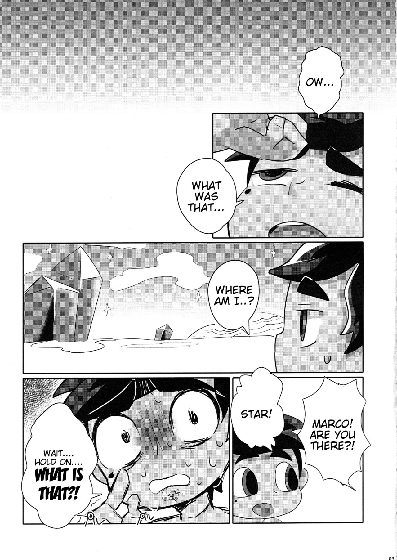 LOVENight page 5 full