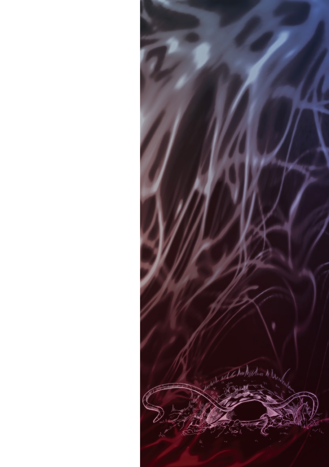 Ishu Kitan page 2 full