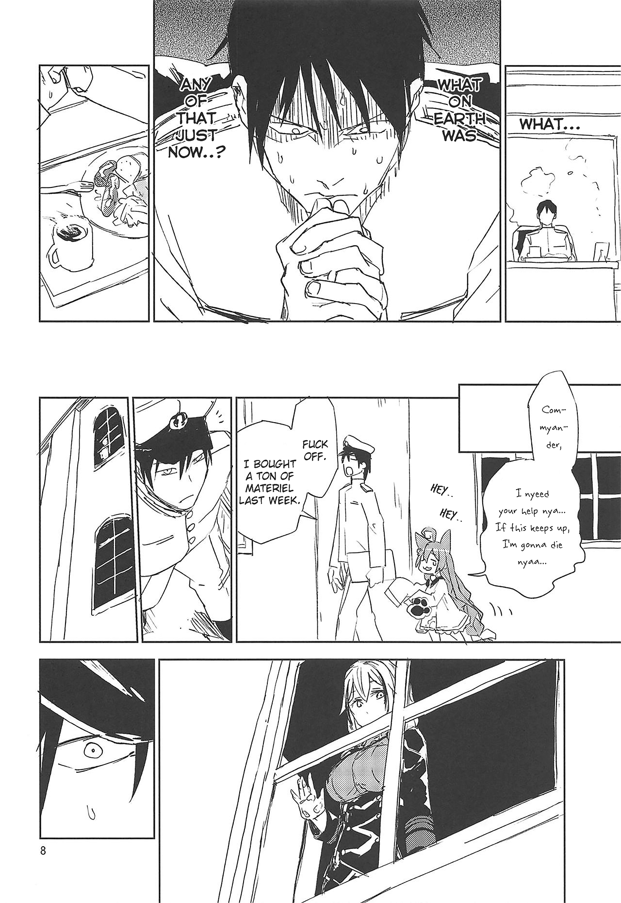 NNTR page 7 full