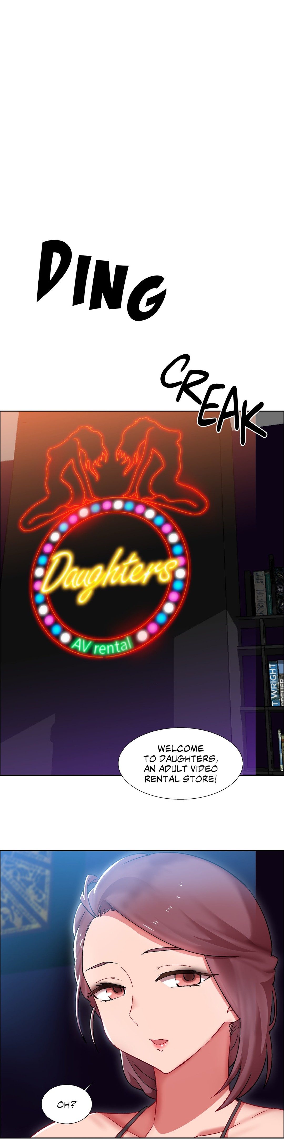 Rental Girls Ch 16 page 2 full