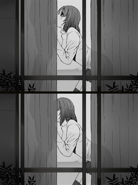 Kanban Musume page 2 full