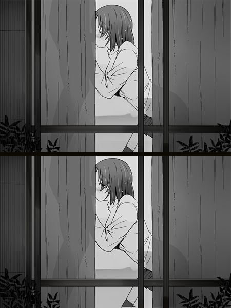 Kanban Musume page 3 full