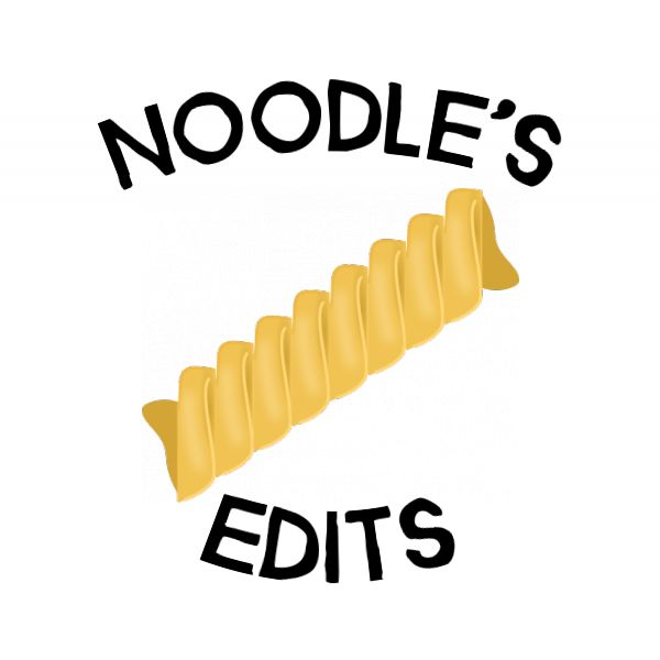 Maou no!! 03 Trick and Treat!!   Demon Lord's 03 Trick and Treat!!   =LWB= page 5 full