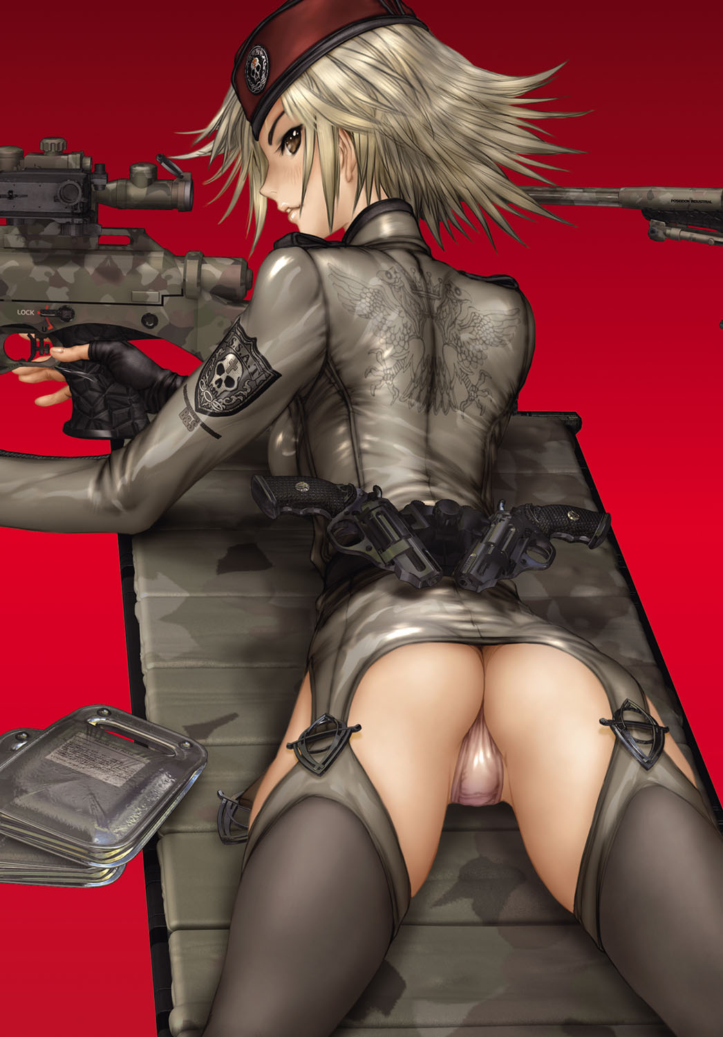 COMIC Anthurium 2019-05 page 8 full