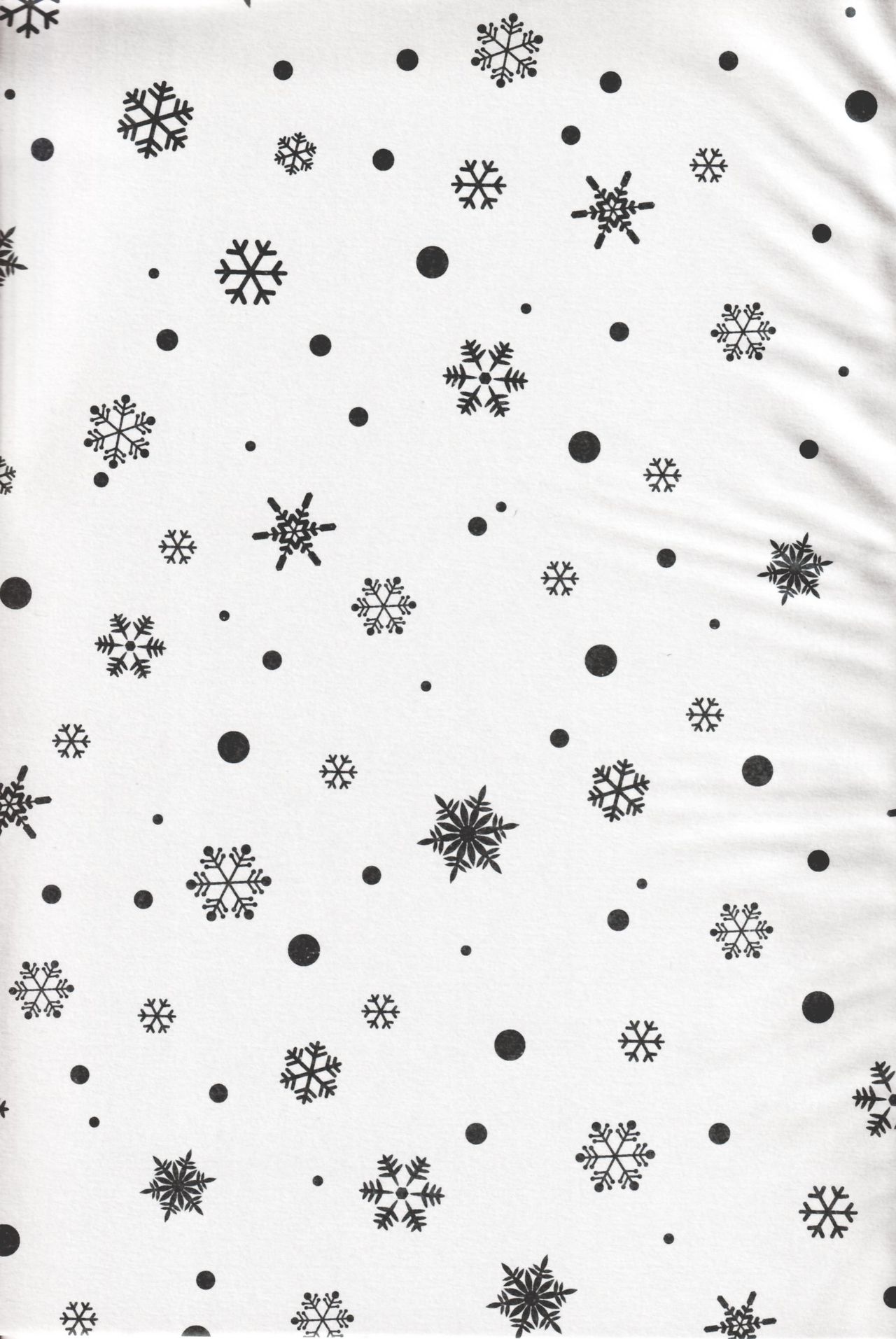 Ikunen Kurunen page 3 full