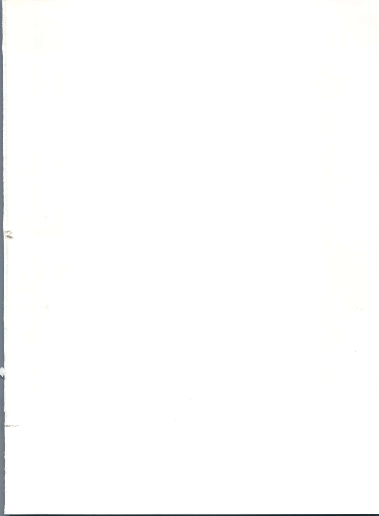 Seihou Kyonyuu/Seihou Binyuu page 3 full