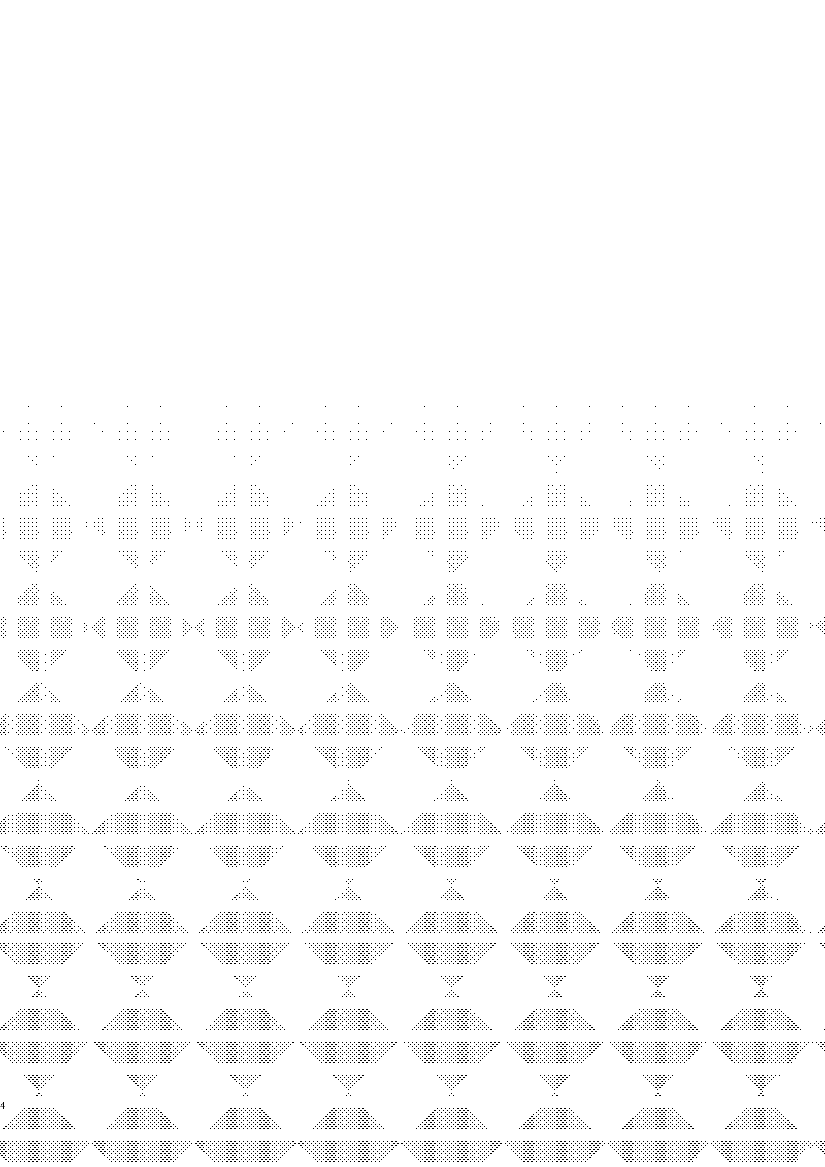 intoxication page 3 full