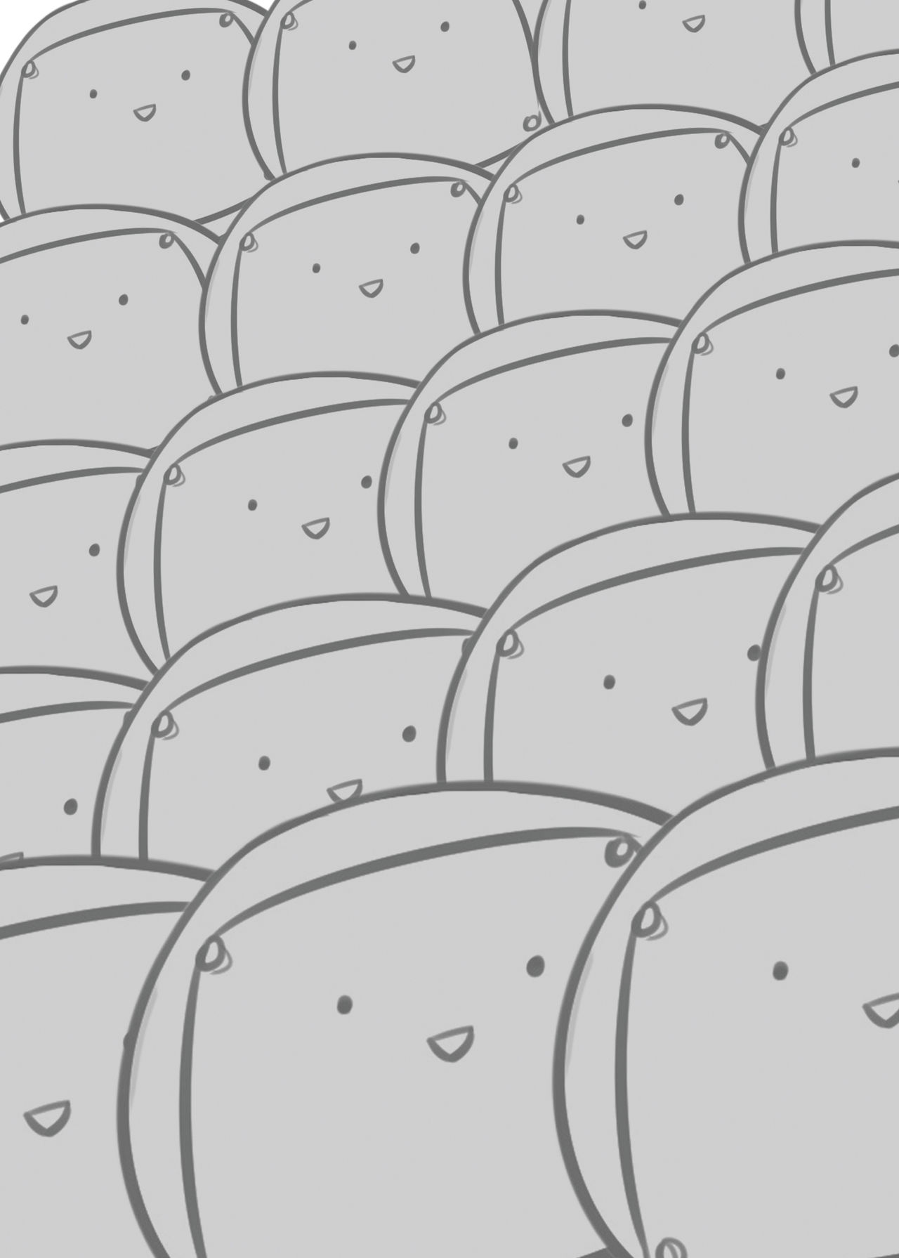 Summer T-Dolls Training ~SANGVIS FERRI~ page 3 full