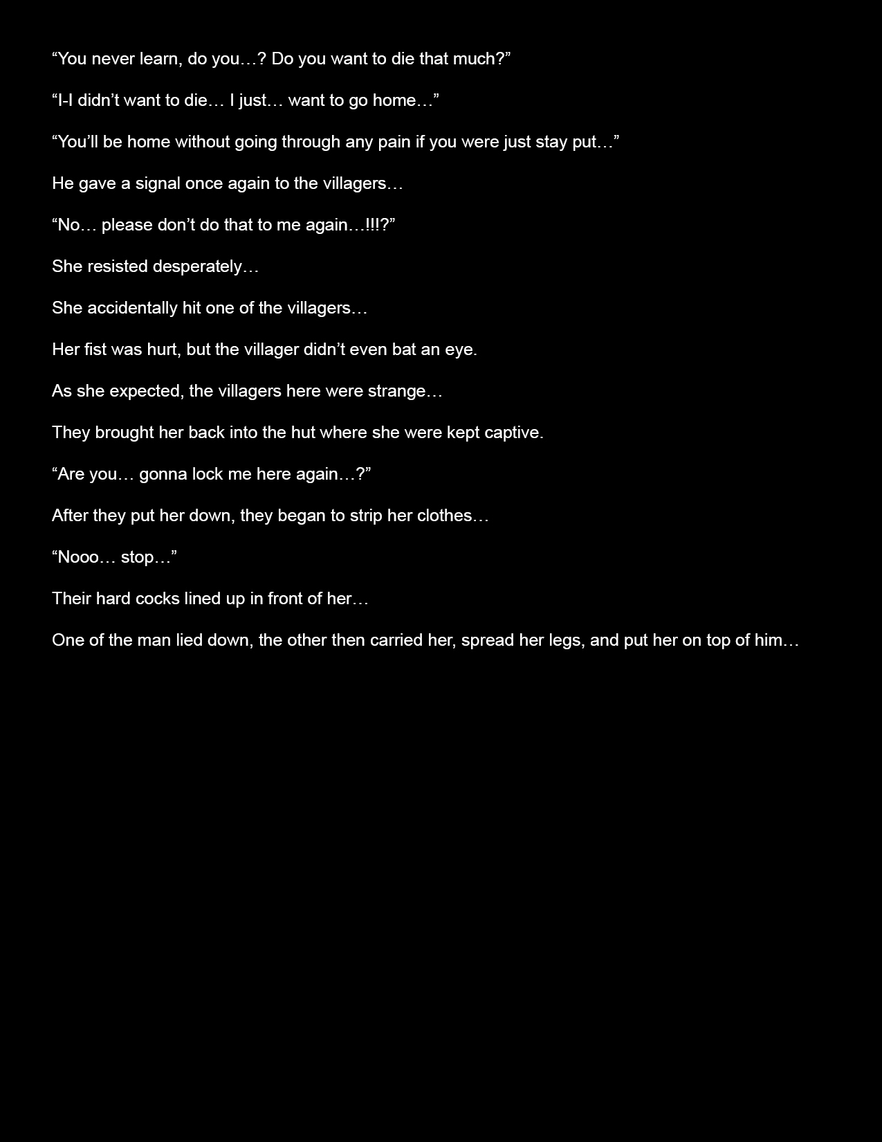 Last Hazerd 2 Ashley page 10 full