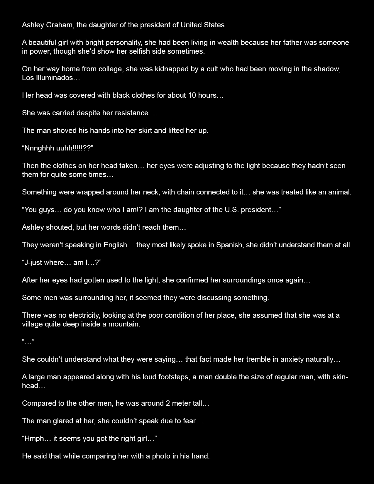 Last Hazerd 2 Ashley page 2 full