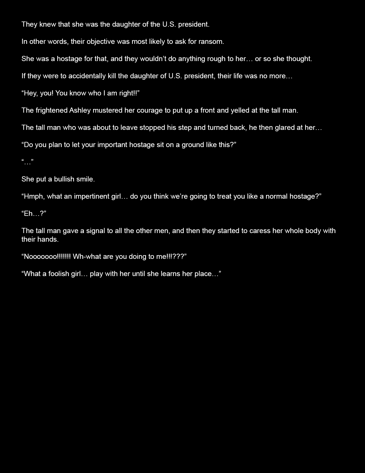 Last Hazerd 2 Ashley page 3 full