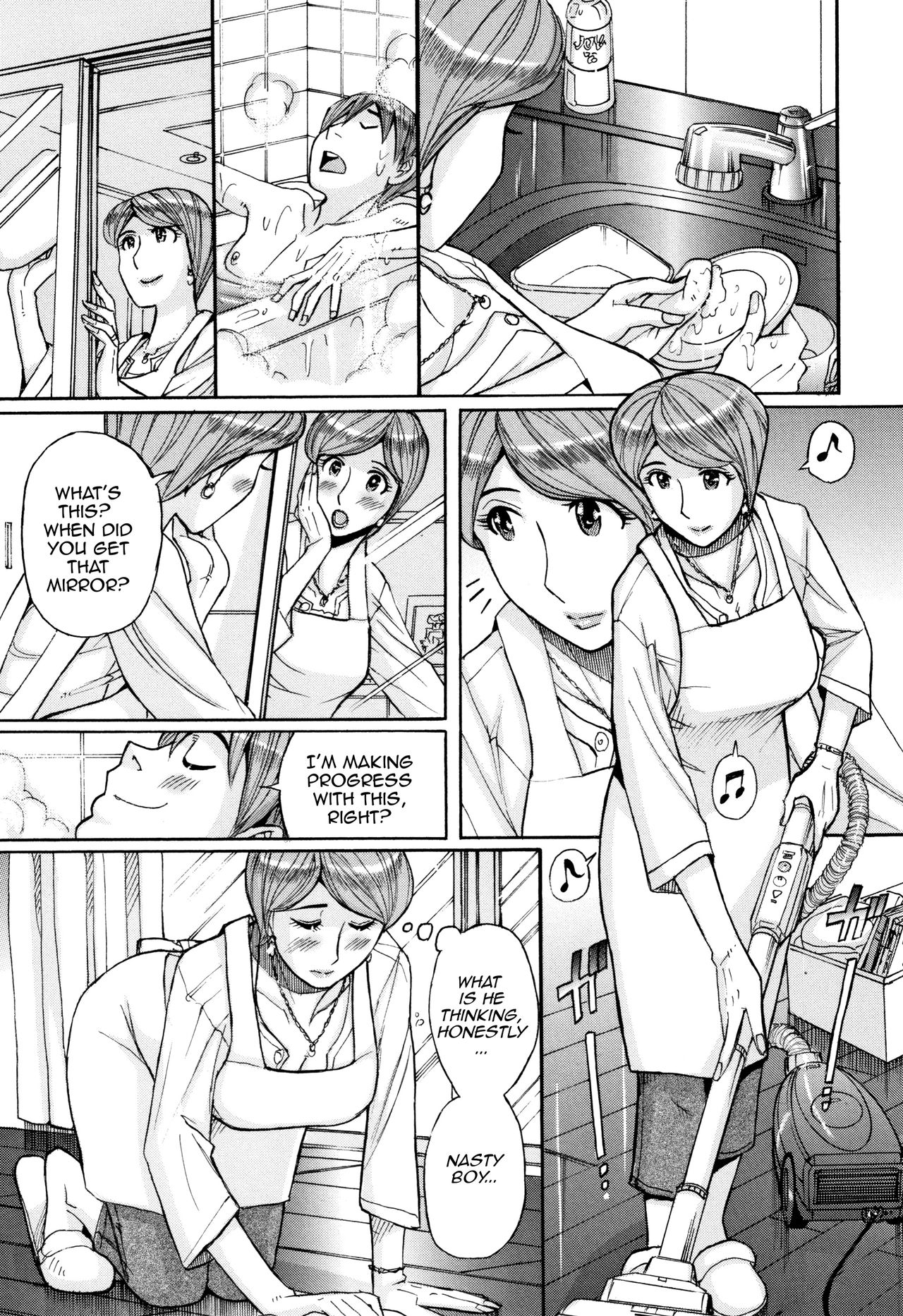 Mother's Care Service page 3 full