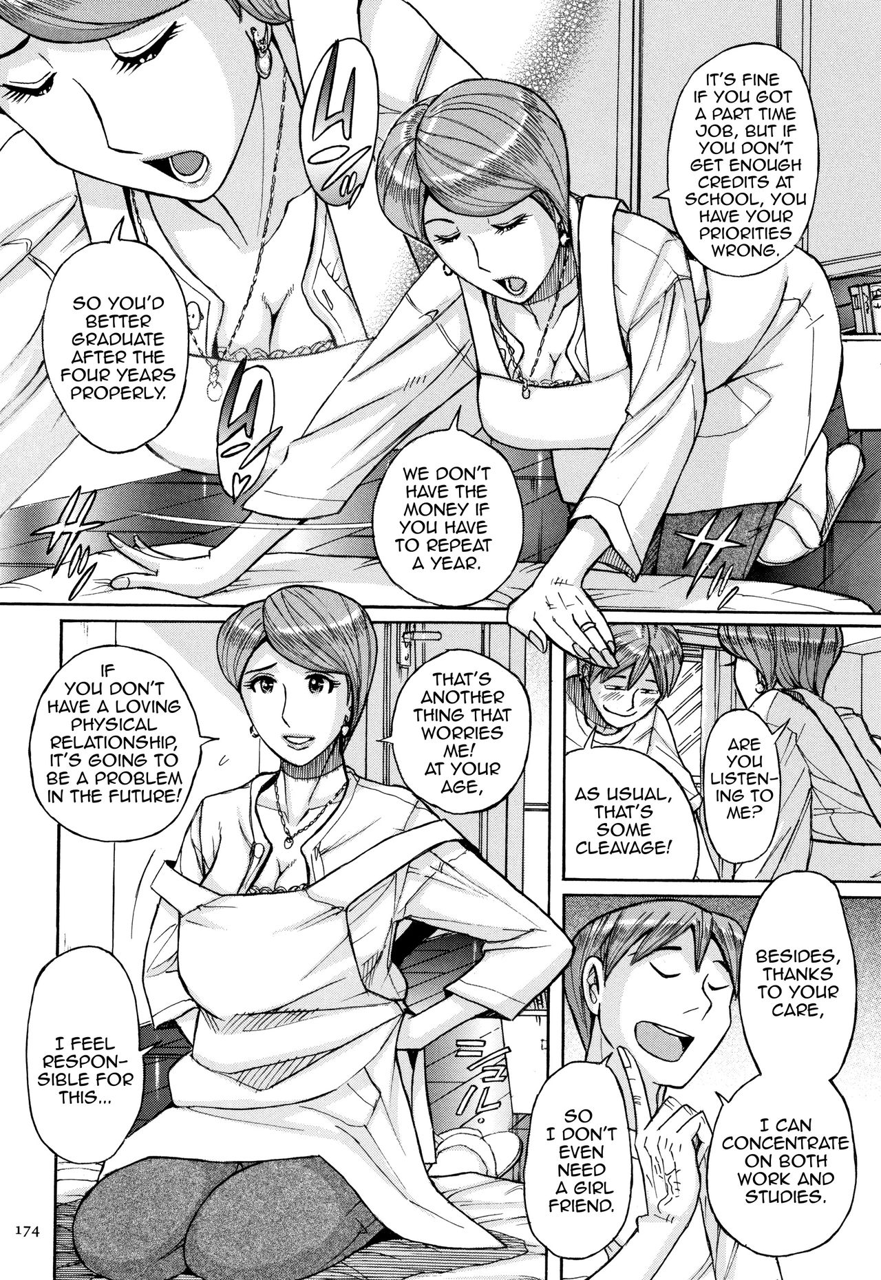 Mother's Care Service page 6 full
