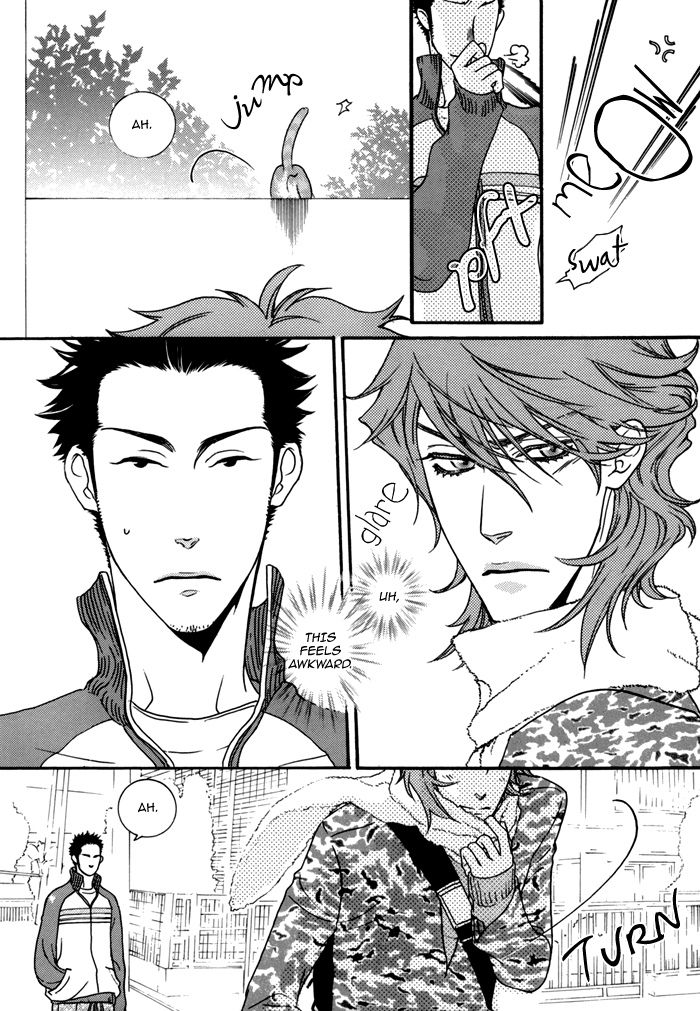 Neko-chan page 10 full