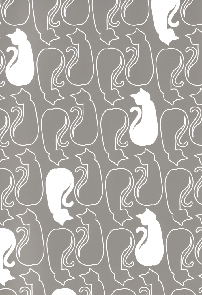 Neko-chan page 6 full