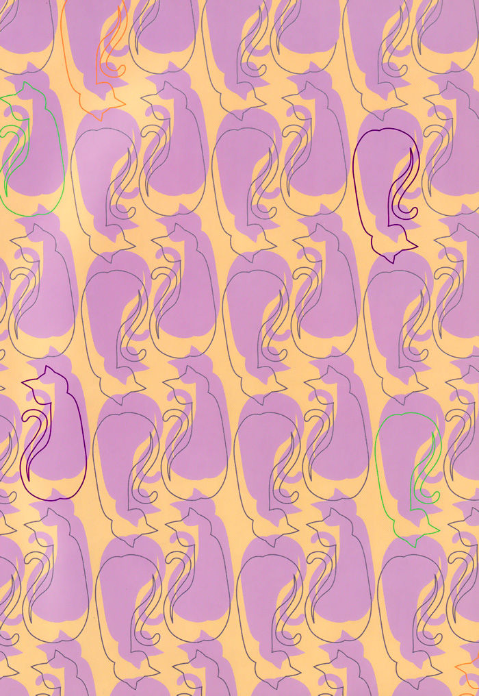 Neko-chan page 8 full